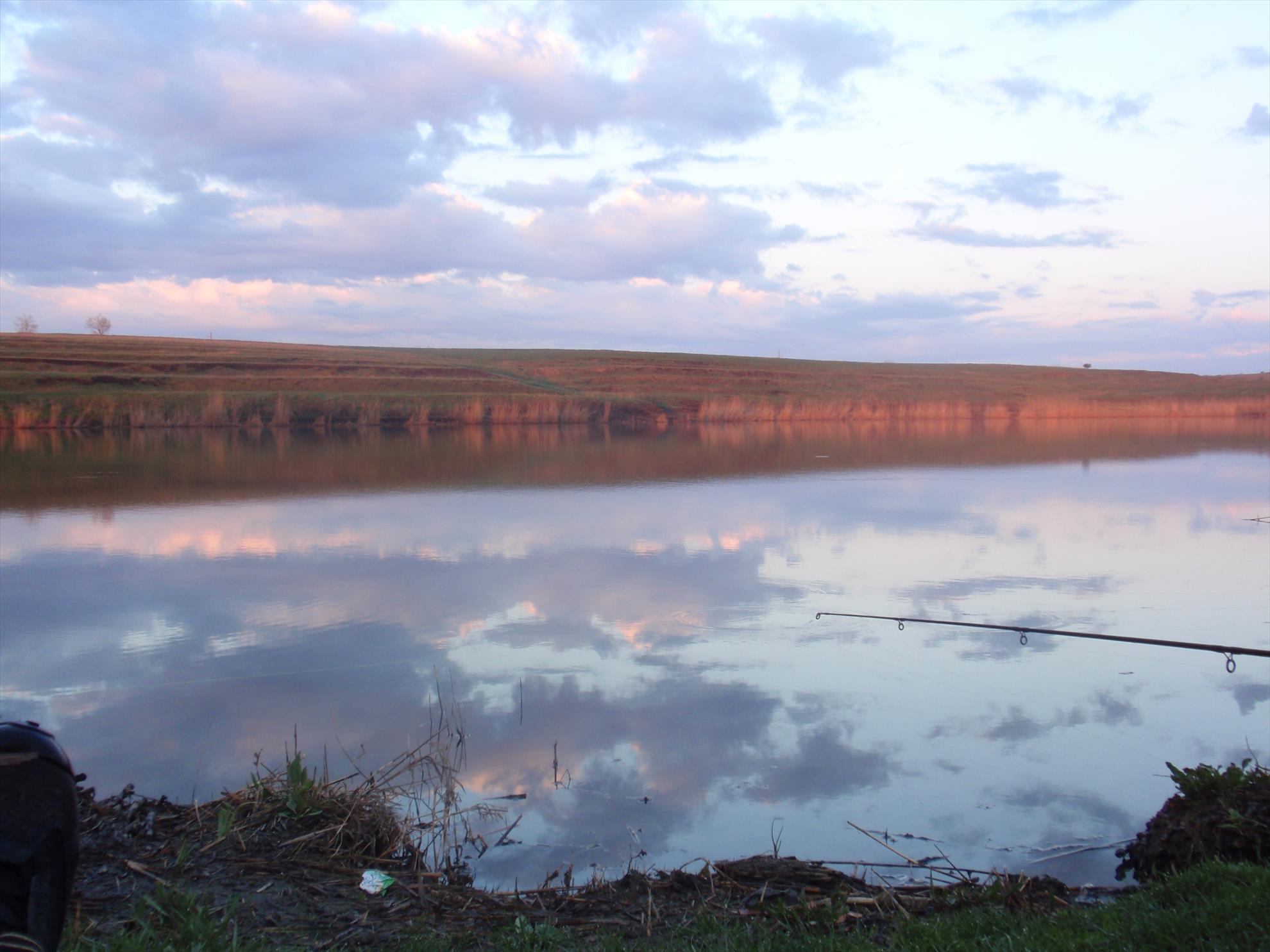 Din viata noastra... - p41400531.JPG